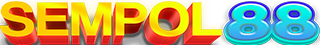 SEMPOL88